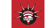 NY212-min