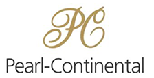 Pearl-Continental-Logo-min