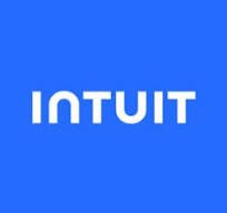 Intuit